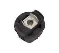 Flangia carburatore posteriore 72-2088 MAXGEAR per MERCEDES-BENZ 190 CLASSE C