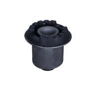 Flangia carburatore posteriore 72-3451 MAXGEAR per PEUGEOT 206 Hatchback 206 Van