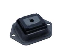 MAXGEAR Supporto, Corpo assiale per CITROËN PEUGEOT 72-3798