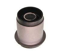 Flangia carburatore posteriore 72-6751 MAXGEAR per NISSAN X-TRAIL I
