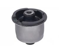 Flangia carburatore posteriore 72522 ORIGINAL IMPERIUM