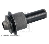 Flangia carburatore posteriore ADBP800053 BLUE PRINT per NISSAN RENAULT