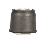 Flangia carburatore AWS1273 GATES per ABARTH FIAT LANCIA
