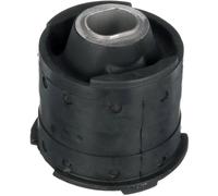 Gates Supporto assale AWS2009 posteriore inferiore per Land Rover Range Rover III