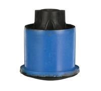 GATES Supporto Corpo Assale Posteriore per Dacia Duster Logan MCV Ks _ 1.6 16V