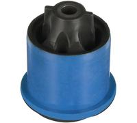 GATES Supporto Corpo Assale Posteriore per Dacia Duster Logan MCV Ks _ 1.6 16V
