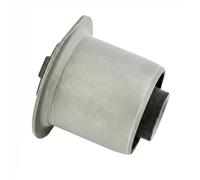 FEBEST Supporto Corpo Assale Posteriore per Chrysler Sebring Cabriolet Js 2.0
