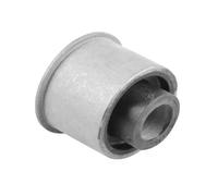 Flangia carburatore posteriore Cuscinetto gomma-metallo 00128657 TEDGUM