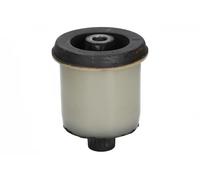 Impergom Flangia carburatore posteriore 31490 cuscinetto gomma-metallo per OPEL ADAM, CORSA D