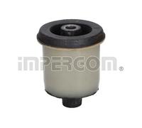 Flangia carburatore posteriore Cuscinetto gomma-metallo 31490 ORIGINAL IMPERIUM