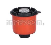 Flangia carburatore posteriore Cuscinetto gomma-metallo 32980 ORIGINAL IMPERIUM