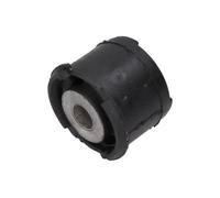 Flangia carburatore posteriore Cuscinetto gomma-metallo 72-2281 MAXGEAR per BMW