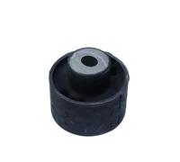 2X Maxgear 72-4948 Supporto Assale Posteriore Per BMW E39