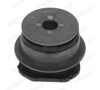 Flangia carburatore posteriore Cuscinetto gomma-metallo FI-SB-8800 MOOG per FIAT