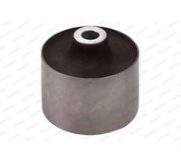 Flangia carburatore posteriore Cuscinetto gomma-metallo OP-SB-10171 MOOG