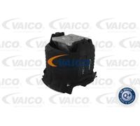 VAICO V30-1284 Supporto assale