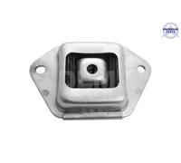 SIDEM 807306 Supporto assale