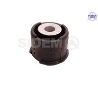 821304 Supporto, Corpo assiale (MARCA-SIDEM)