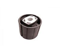 Flangia carburatore posteriore Cuscinetto in gomma 821323 SIDEM per BMW X1 3 1