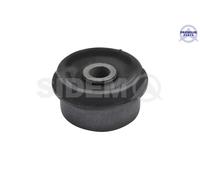 Flangia carburatore posteriore Cuscinetto in gomma 853312 SIDEM per PEUGEOT