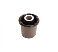 SIDEM 863314 Supporto assale