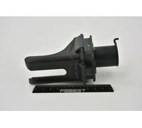 FEBEST HM-CLR Supporto, Corpo assiale per ACURA,HONDA,HONDA (GAC)