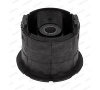 Flangia carburatore posteriore LR-SB-14859 MOOG per LAND ROVER RANGE ROVER IV