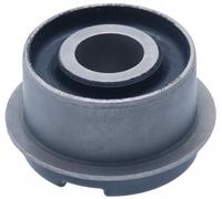 FEBEST MAB-142 Supporto assale