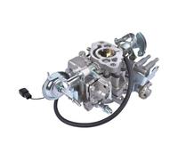 Flangia carburatore posteriore motori 21100-78150-71 21100-78153-71 21100-78157-71 21100-78161-71 for motori 4Y 5K