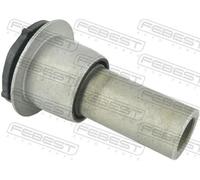 FEBEST NAB-372 Supporto assale