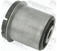 Flangia carburatore posteriore NAB-E51FRR FEBEST