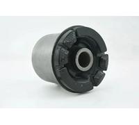 FEBEST NAB-E51FRR Supporto assale