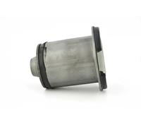 FEBEST RNAB-009 Supporto assale
