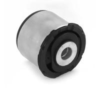 Flangia carburatore posteriore Supporto idraulico 91209AL ALTE AUTOMOTIVE