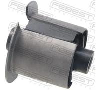 Flangia carburatore posteriore TAB-529 FEBEST per LEXUS TOYOTA