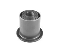 Flangia carburatore posteriore TED85683 TEDGUM per FIAT DODGE