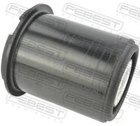 Flangia carburatore posteriore VWAB-042 FEBEST per VW PASSAT B7 PASSAT B6 CC B7