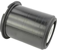 Flangia carburatore posteriore VWAB-042 FEBEST per VW PASSAT B7 PASSAT CC B6