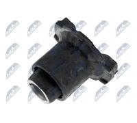 Flangia carburatore posteriore ZTP-CH-029A NTY per JEEP GRAND CHEROKEE IV