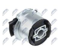 Presa Supporto Corpo Assale Adatto A per Jeep Grand Cherokee IV 11 Dodge Durango