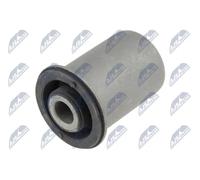 Flangia carburatore posteriore ZTT-NS-035B NTY per NISSAN RENAULT