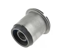 NTY Supporto Corpo Dell'Asse Posteriore Sinistro per Nissan x-Trail T30