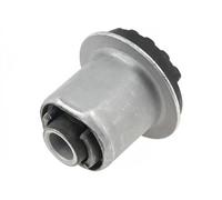 NTY Supporto Corpo Assale Posteriore per Peugeot 206 Cc 2D 1.6 16V 2.0 S16 2A/C