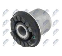 Flangia carburatore posteriore ZTT-PE-002A NTY per PEUGEOT 206 Hatchback 206 SW