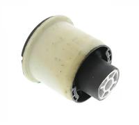 MOOG RE-SB-10803 Supporto assale per RENAULT Megane III Schrägheck (BZ0/1)