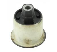 Cuscinetto, trave dell'assale MOOG RE-SB-14763