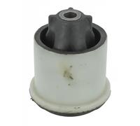 Supporto Corpo Assiale Moog RE-SB-4191 per Renault Dacia