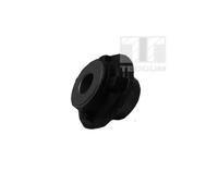 Flangia carburatore Superiore 00391193 TEDGUM per MAZDA 6 Hatchback 6 Tre volumi