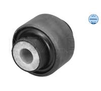 Flangia carburatore Superiore Cuscinetto gomma-metallo 70-14 710 0001 MEYLE