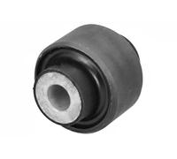 Flangia carburatore Superiore Cuscinetto gomma-metallo 70-14 710 0001 MEYLE